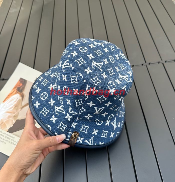 Louis Vuitton Hat LVH00204 Louis Vuitton Hat LVH00204